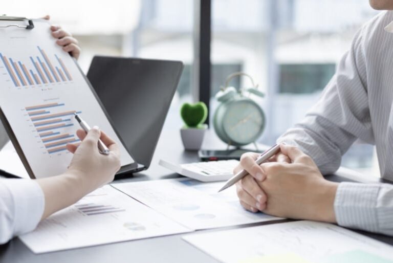 microenterprise company in Romania