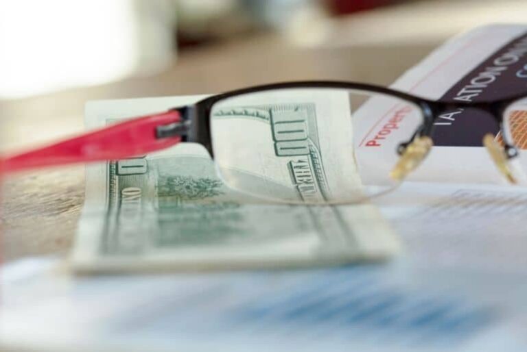 taxation of foreign pension in Romania