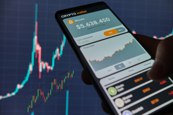 Romania crypto tax
