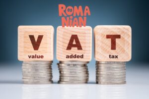 Romanian VAT explained