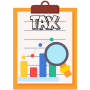 Annual tax return assistance_analyze tax obligations